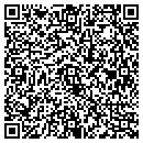 QR code with Chimney Wizard CO contacts