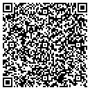 QR code with Chizum Hearth & Home LLC contacts