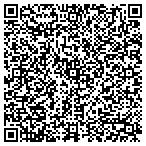 QR code with C J's Home Decor & Fireplaces contacts