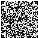QR code with Coastal Drywall contacts