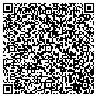 QR code with Country Stove & Chimney Shoppe Inc contacts