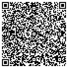 QR code with Ct Family Home & Hearth LLC contacts