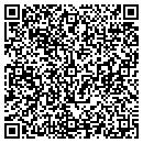 QR code with Custom Cap & Fire Places contacts