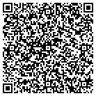 QR code with Customer One Cooperative contacts
