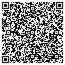 QR code with Cynthia R Woods contacts