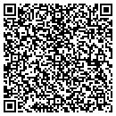 QR code with Daniel A Roumm contacts