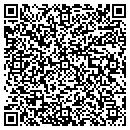 QR code with Ed's Woodshed contacts