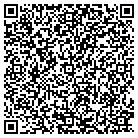 QR code with Ehearthandhome.com contacts