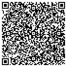 QR code with Robert G Tate D V M contacts