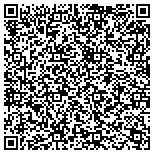 QR code with Energy Center - Manhattan Pools contacts