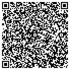 QR code with Eureka Stove & Fireside Shop contacts