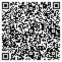 QR code with Even Temp Inc contacts