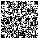 QR code with Everything For the Fireplace contacts