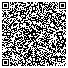 QR code with Excalibur Fireplace Specs contacts