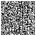 QR code with Extreme Heat Source contacts