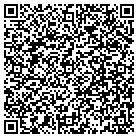 QR code with Factory Fireplace Outlet contacts
