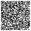 QR code with Fairview Fireplaces contacts