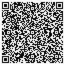 QR code with Finish First contacts