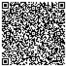 QR code with Finishing Touch Products contacts