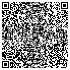 QR code with Fire Aparatas & Supply Team contacts