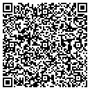 QR code with Firecrystals contacts