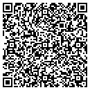 QR code with Fire It Up contacts