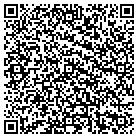 QR code with Firelpaceessentials.com contacts