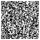 QR code with Parole and Probation Office contacts