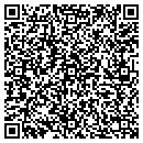 QR code with Fireplace Center contacts