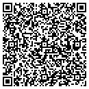 QR code with Fire Place Center contacts