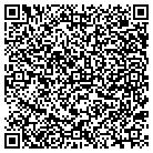 QR code with Fireplace Center Inc contacts