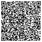 QR code with Fireplace Creations By Bmc contacts