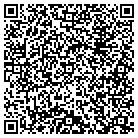 QR code with Fireplace Distributors contacts
