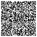QR code with Fireplace Equipment contacts