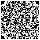 QR code with Fireplace Gifts & Florist contacts