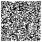 QR code with Fireplace & Granite Distributors contacts