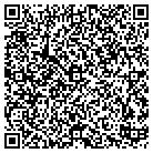 QR code with Fireplace & Patio Center Inc contacts