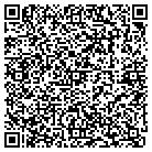 QR code with Fireplace & Patio Shop contacts