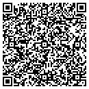 QR code with Fireplace People contacts