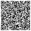 QR code with Fireplace Place contacts