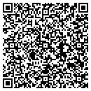 QR code with Fireplace Services contacts