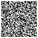 QR code with Fireplaces Etc contacts