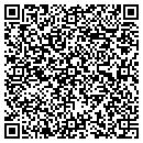 QR code with Fireplace Shoppe contacts
