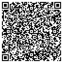 QR code with Fireplaces & More contacts