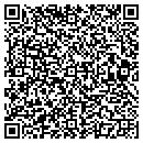 QR code with Fireplaces of America contacts