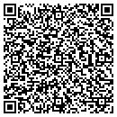 QR code with Fireplace Specialist contacts