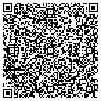 QR code with Fireplaces Plus Inc contacts