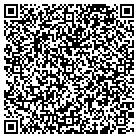 QR code with Fire Places Plus of Oklahoma contacts