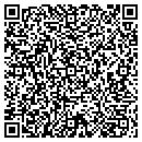 QR code with Fireplace Store contacts