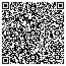 QR code with Fireplace Works & More Inc contacts